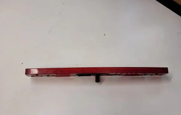 Audi A4 S4 B7 8E 8H Third/center stoplight 8E5945097C