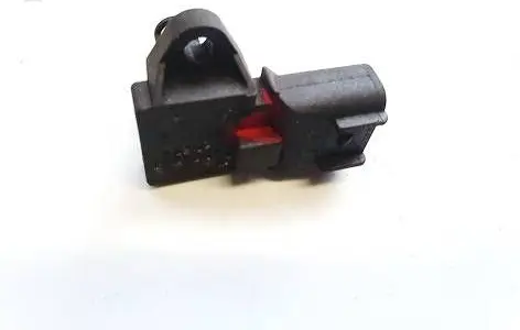 Air pressure sensor