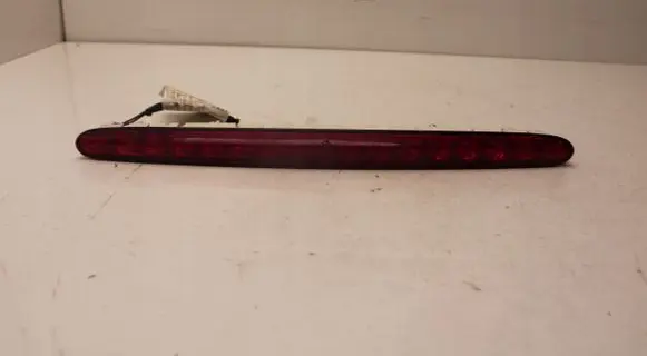 Mercedes-Benz CLK A209 C209 Third/center stoplight A2098201056