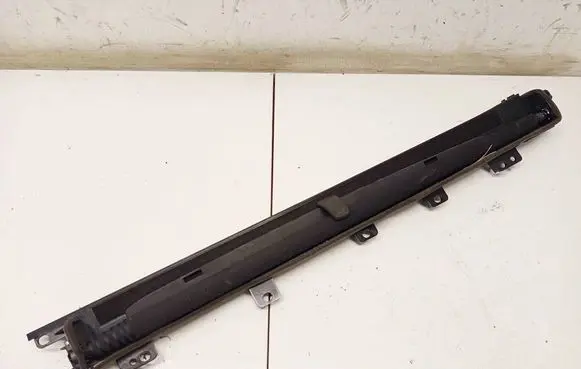 Hyundai Tucson IV NX4 Other interior part 83916N7000