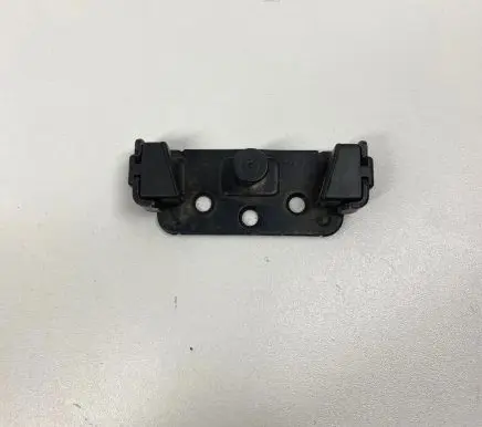 BMW 3 E90 E91 Loading door lock loop/hook striker 7078167