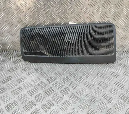 Audi A5 Dash center speaker trim cover 8W5035405C
