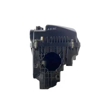 Mazda CX-5 II Air filter box PY1A133AX PY1A133AY