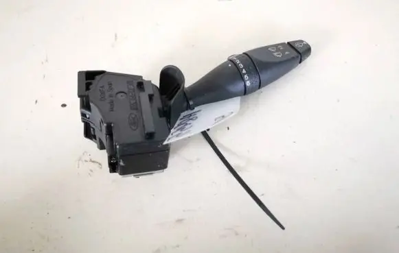 Ford Mondeo Mk III Wiper control stalk