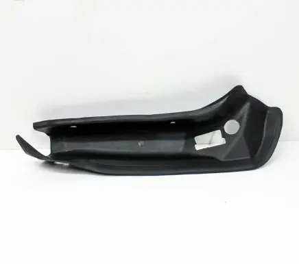 Ford Escape III Other trunk/boot trim element CJ54S45140AH