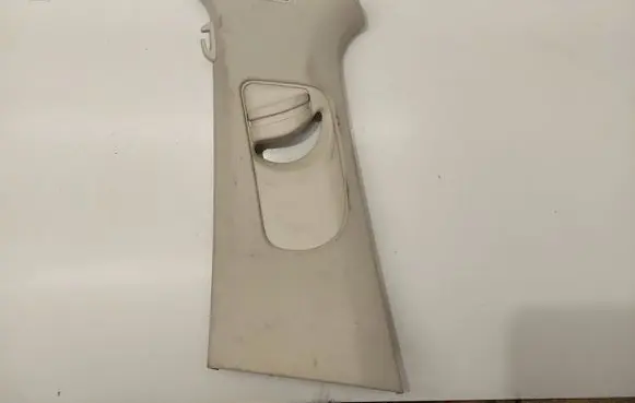 Volkswagen PASSAT B8 (B) pillar trim (top) 3G0868417