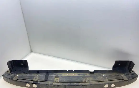 Subaru Legacy Front bumper support beam 57731AG 57731AG592 57707AG080