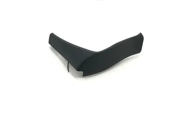 Chrysler Pacifica (A) pillar trim 5RV25DX9AB