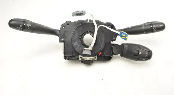 Peugeot 308 A set of switches 96659951XT