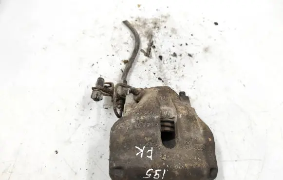 Audi A6 S6 C5 4B Front brake caliper