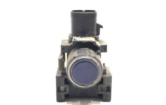 Mazda 6 Parking PDC sensor KD47-67UC1