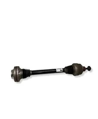 Audi Q8 Rear driveshaft 4M0501204Q