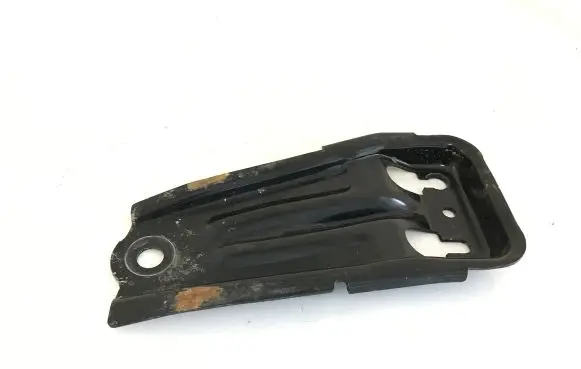 Ford Focus Other under body part JX61A101A81AB