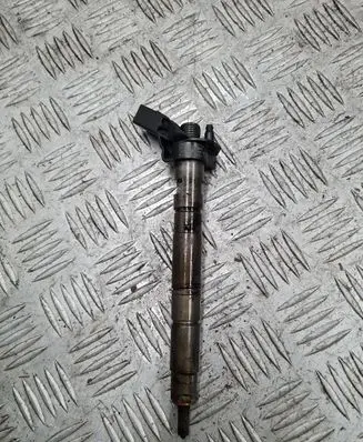 Audi A6 S6 C6 4F Fuel injector 059130277AJ