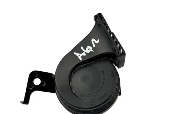 Opel Astra K Horn signal E4000099
