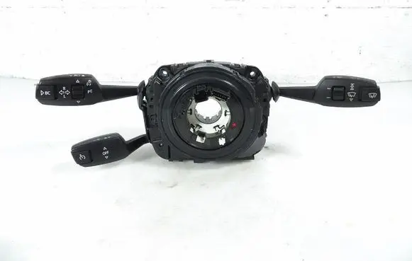 BMW 1 E81 E87 Other switches/knobs/shifts 6962683