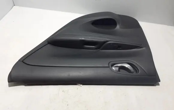 Nissan Pulsar Rear door card panel trim 829003ZL0A