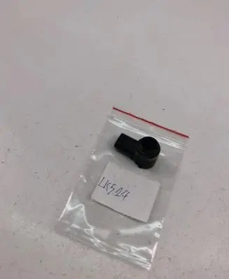 Parking PDC sensor