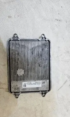 Tesla Model S Xenon control unit/module 00201024-04