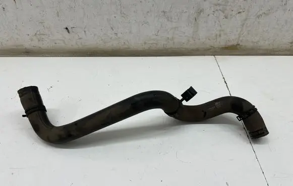 Opel Insignia B Engine coolant pipe/hose 39144346