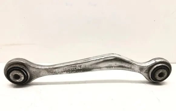 Audi A4 S4 B8 8K Rear control arm 8K0501529N