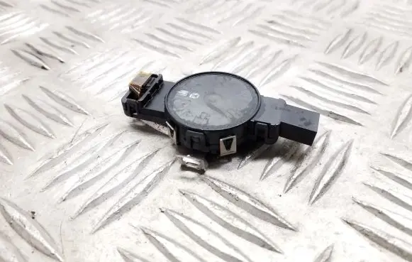 Audi A4 S4 B8 8K Rain sensor 8U0955559B