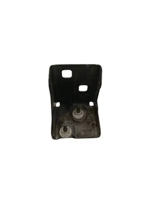 Mercedes-Benz GLC C253 Radiator mount bracket A2056260412