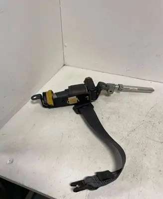 Volvo S70 V70 V70 XC Front seatbelt 9206503