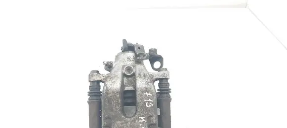 Citroen C4 I Rear brake caliper