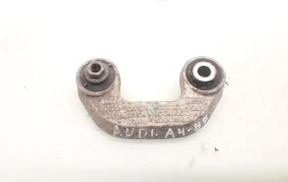Audi A4 S4 B7 8E 8H Front upper control arm/wishbone 