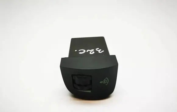 Hyundai Santa Fe Panel lighting control switch 751U90070