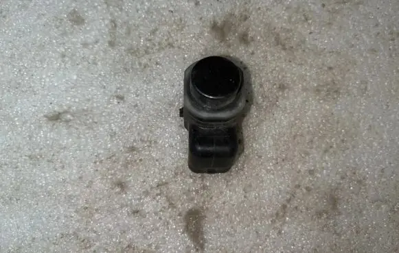 Audi Q5 SQ5 Parking PDC sensor 1S0919275 1S0919275D