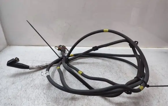 Mercedes-Benz S W222 Other AdBlue system parts A2224703464