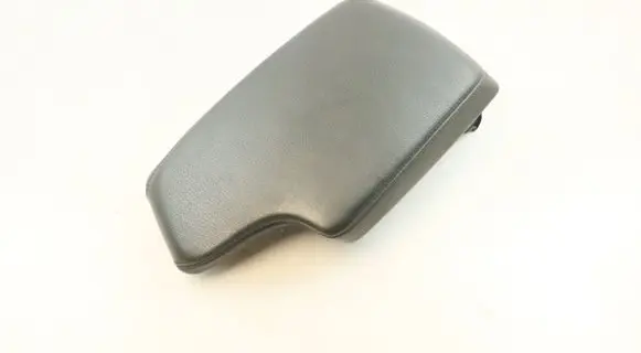 BMW 3 F30 F35 F31 Armrest