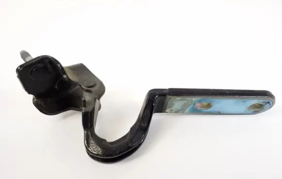 Mercedes-Benz ML W166 Tailgate/trunk/boot hinge A1667400237
