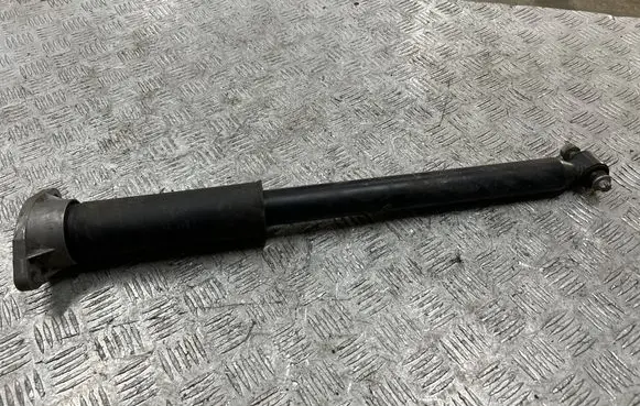 Mercedes-Benz E W213 Rear shock absorber/damper A2133200830