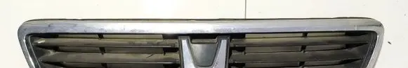 Honda Accord Front grill 75101sn7e 75101-sn7-e