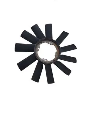 BMW 3 E36 Fan impeller 17233639