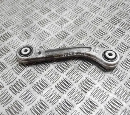 BMW 5 GT F07 Rear upper control arm/wishbone 670007252