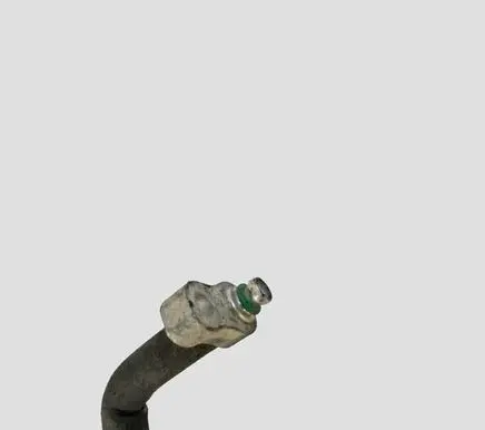 KIA Sorento Air conditioning (A/C) pipe/hose