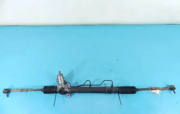 KIA Sportage Steering rack 57700-1F800 IMPRK1338699