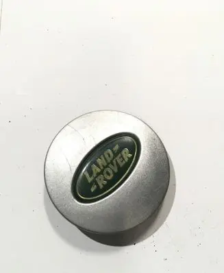 Land Rover Freelander 2 - LR2 Original wheel cap 