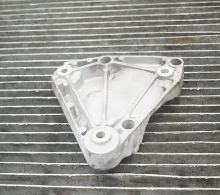Opel Mokka Other engine bay part 55577637