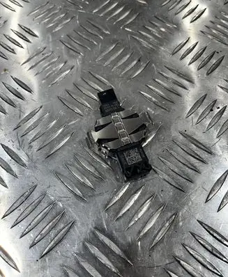 Audi A4 S4 B9 Rain sensor 8U0955559C