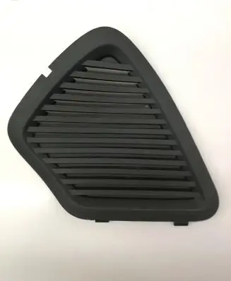 Tail light part