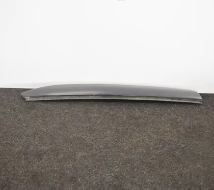BMW Z4 E89 Other body part 7197820