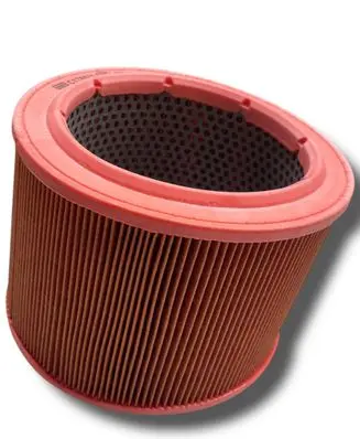 Citroen Berlingo Fuel filter D913 1444.G1