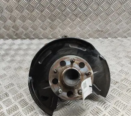 Toyota Corolla E210 E21 Rear wheel hub 4230402210