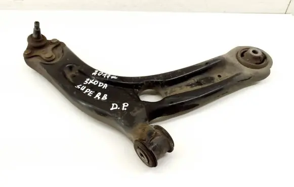 Skoda Superb B8 (3V) Front lower control arm/wishbone