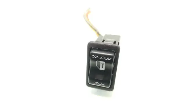 Nissan Primera Central locking switch button 